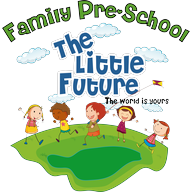 The Little Future Everett, MA